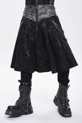 Kilt SKT261