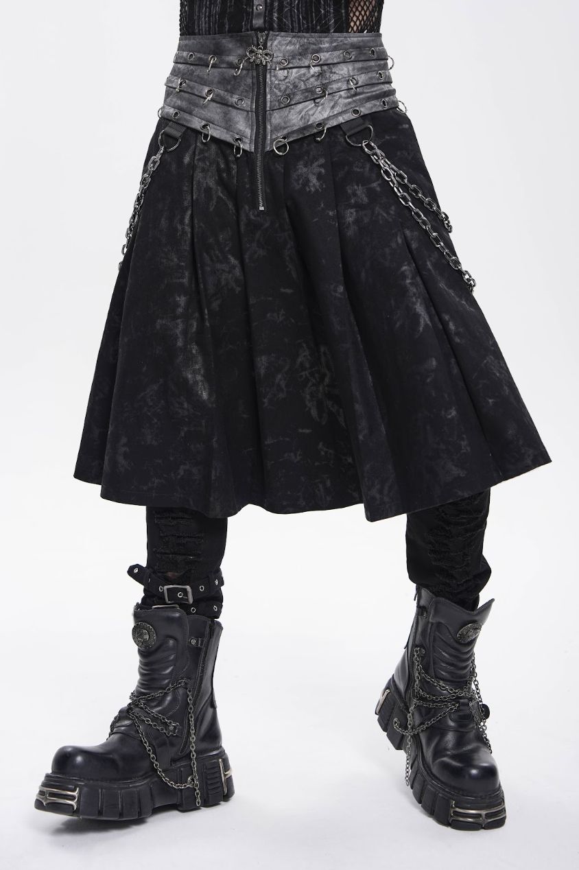 Kilt SKT261