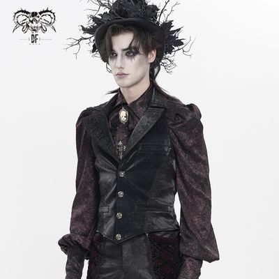 Tailcoat WT10301