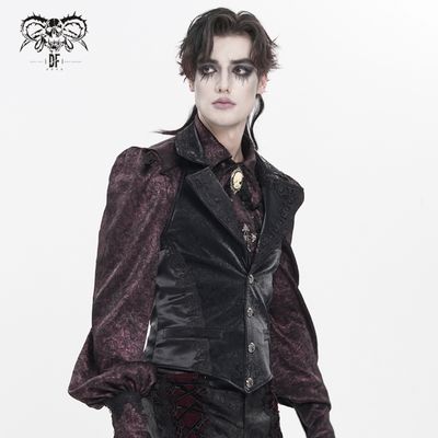 Tailcoat WT10301