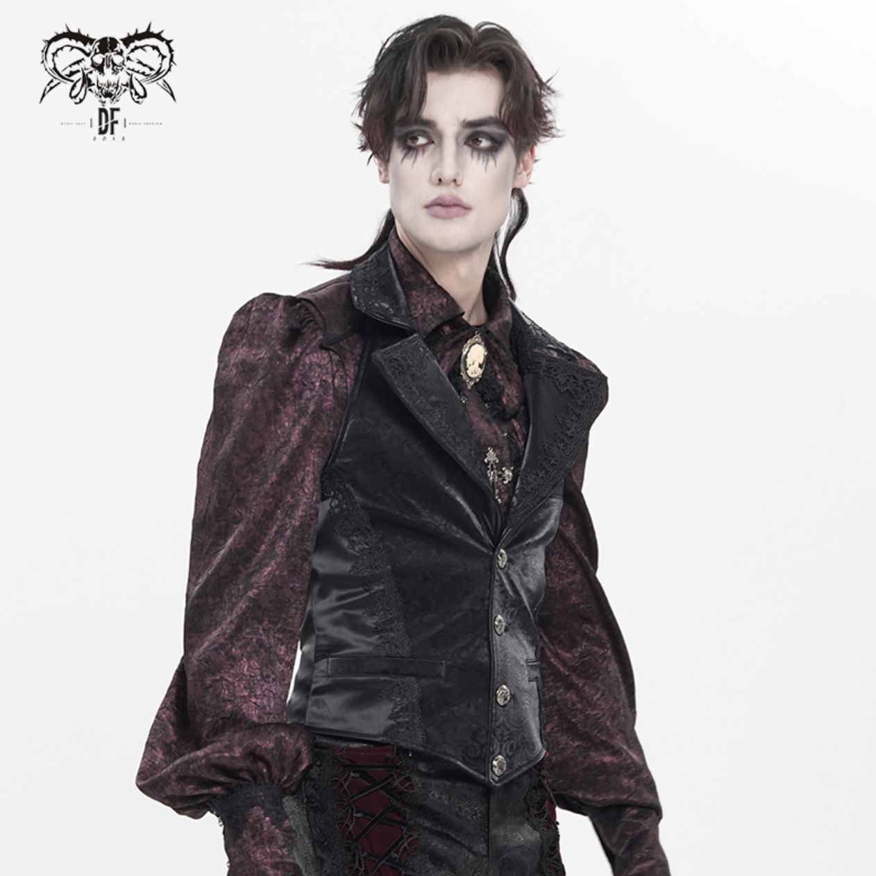 Tailcoat WT10301