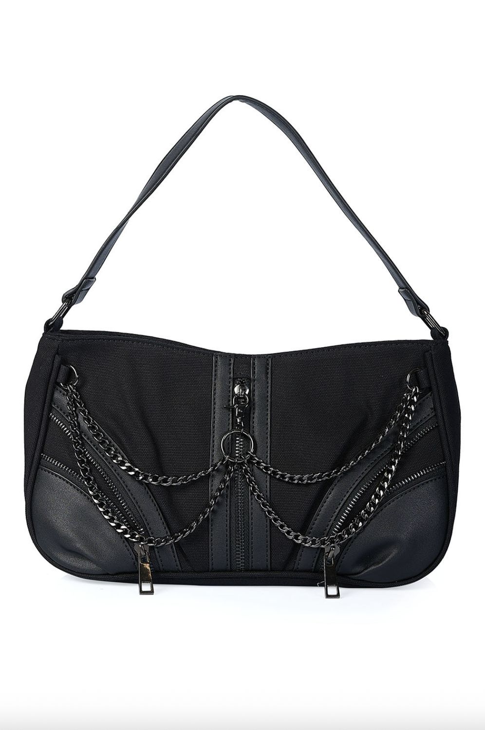 Vibey Nights Purse [BG34336]