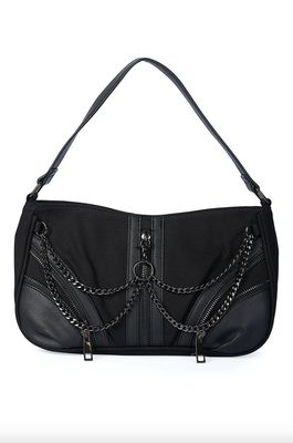 Vibey Nights Purse [BG34336]