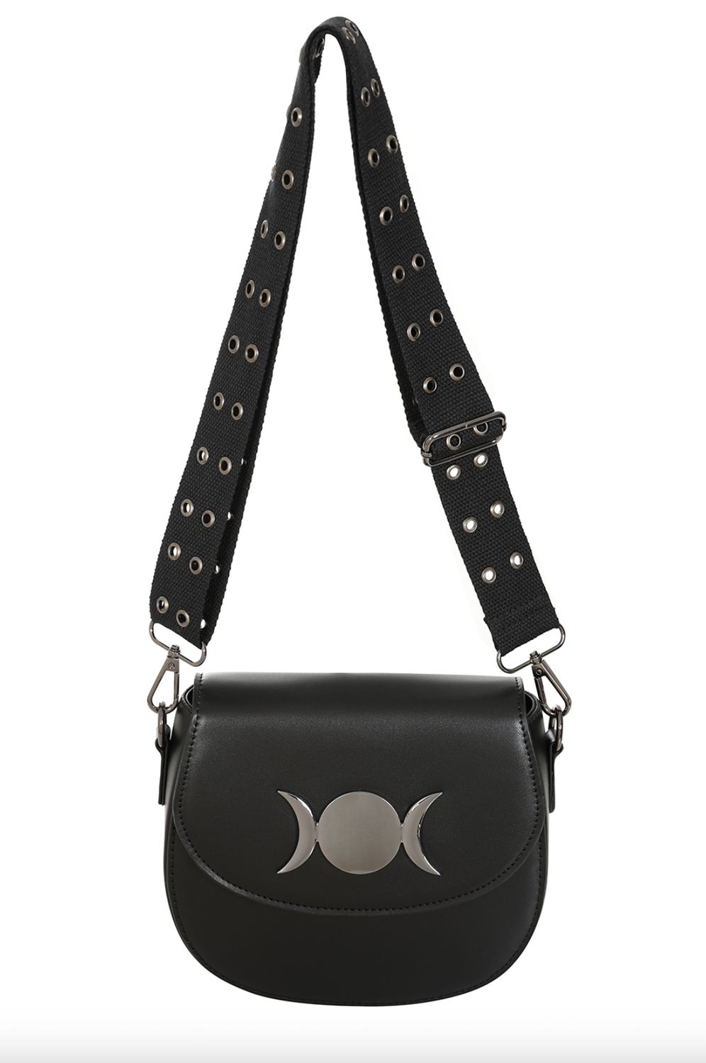Eternal Dusk Purse [BG34547]