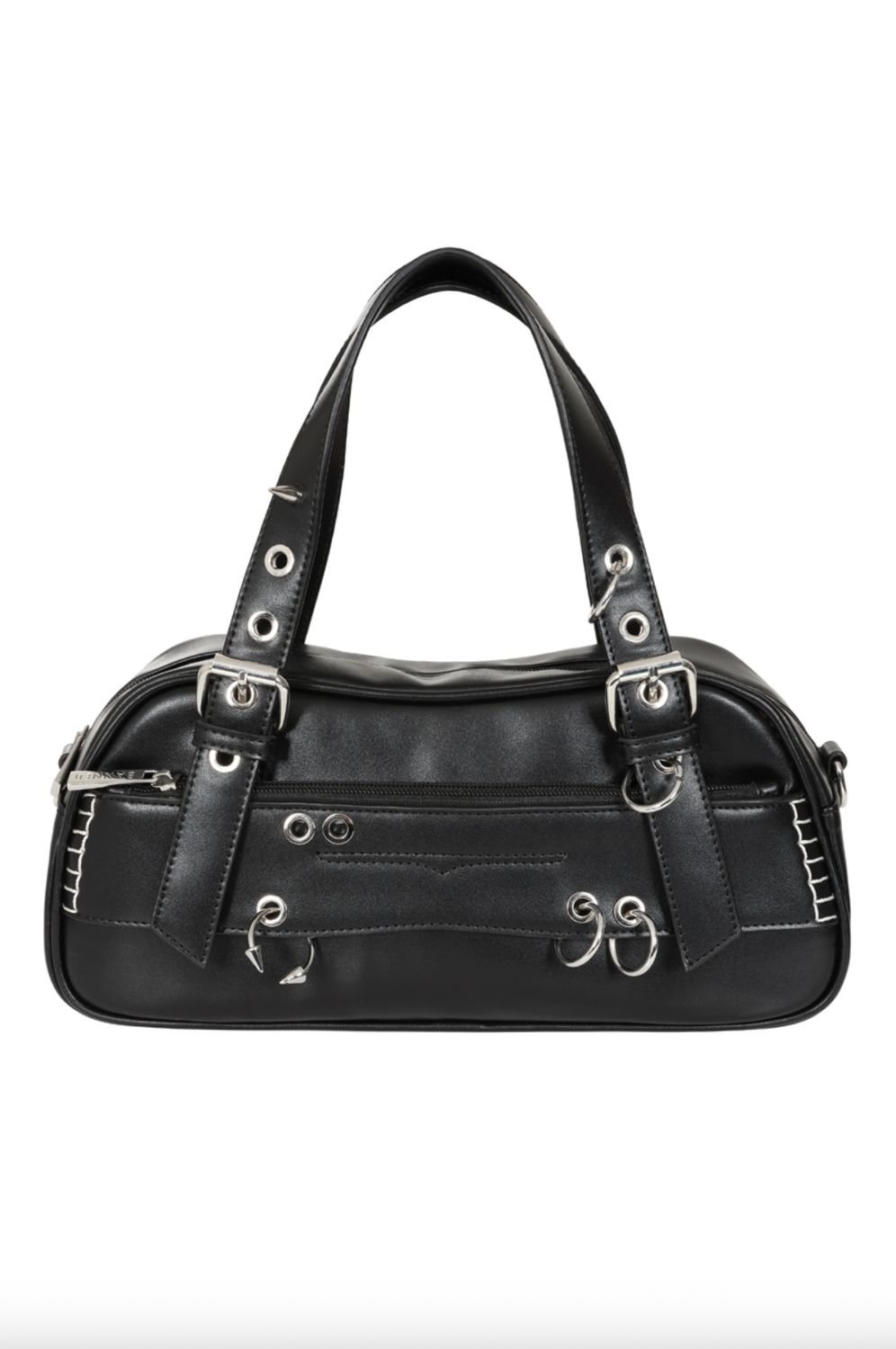 Night Circuit Purse [BG34625]