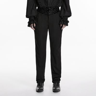 Pants WK-811