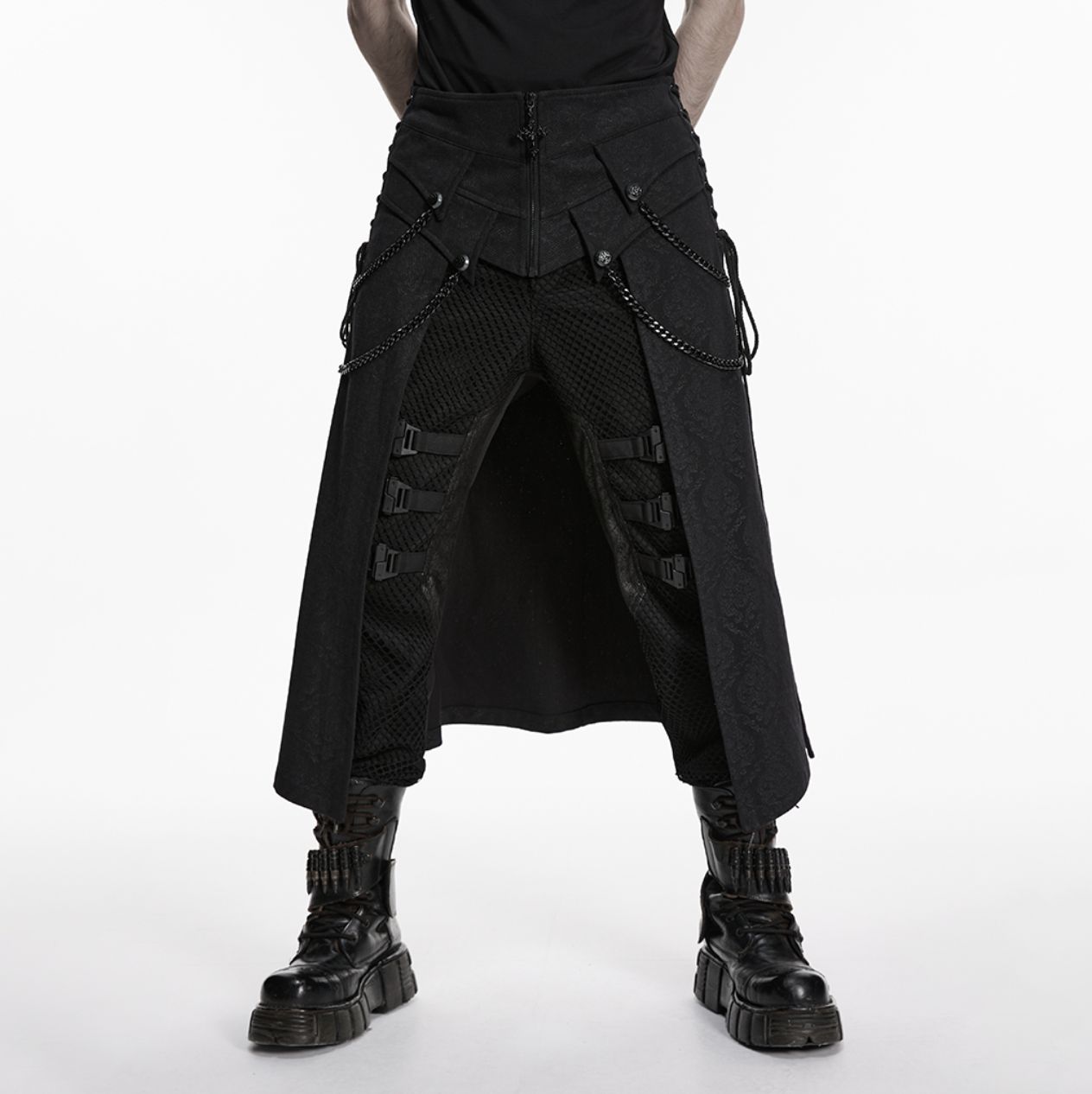 Kilt WQ-984