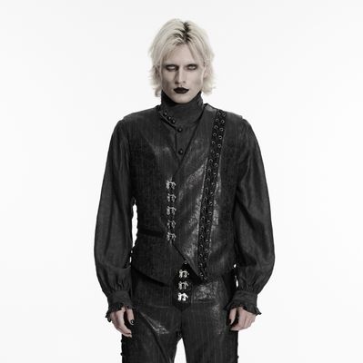 Tailcoat WY-1935