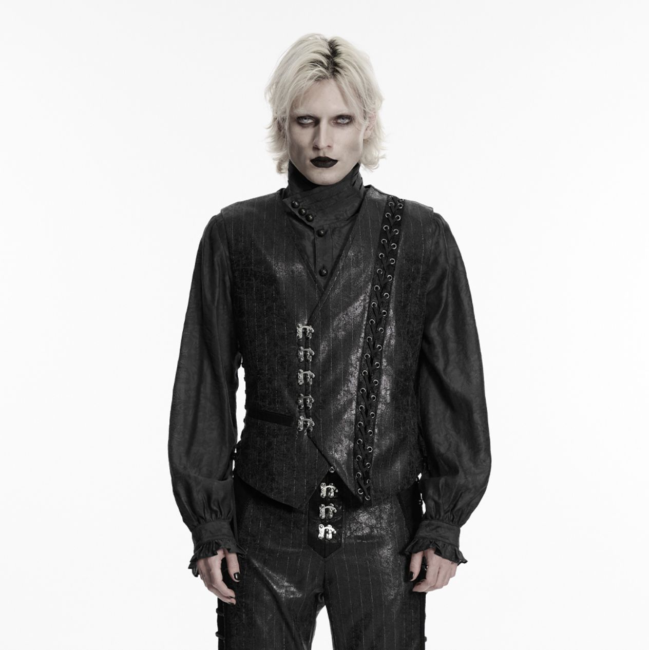 Tailcoat WY-1935 [PLUS]