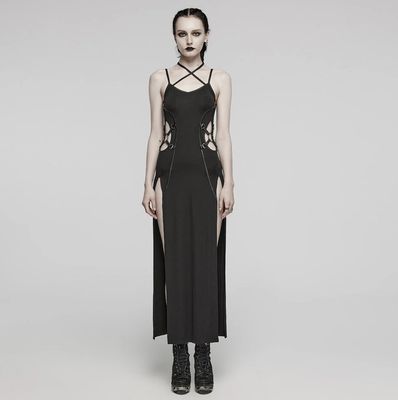 Dress WQ-714