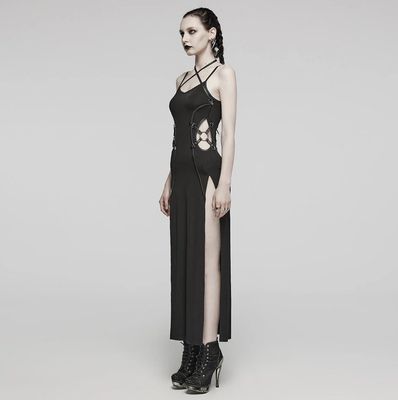 Dress WQ-714