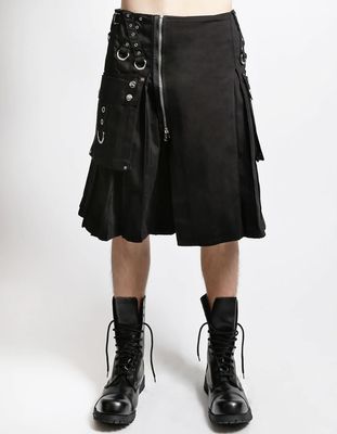 Super Kilt [AF3661M]
