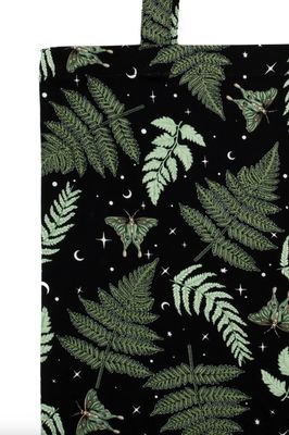 Gaia Tote Bag