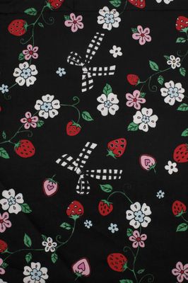Isobel Tote Bag