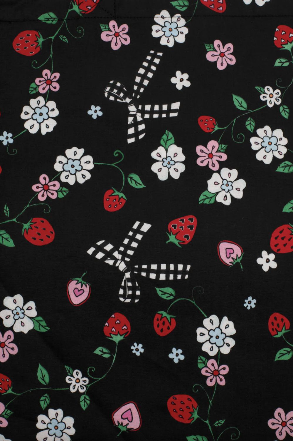 Isobel Tote Bag