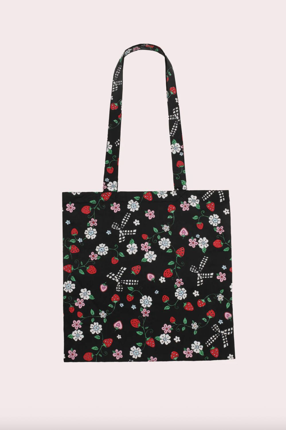 Isobel Tote Bag