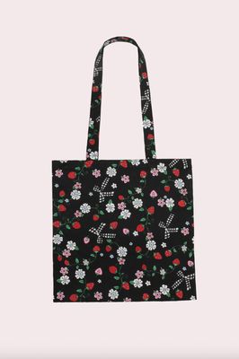 Isobel Tote Bag