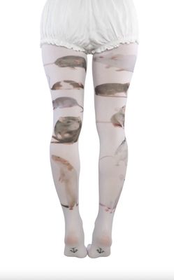 Rats Tights