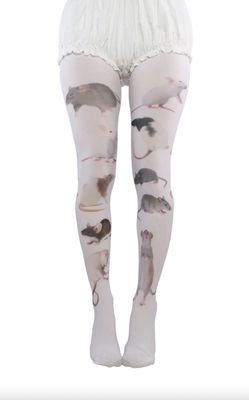 Rats Tights