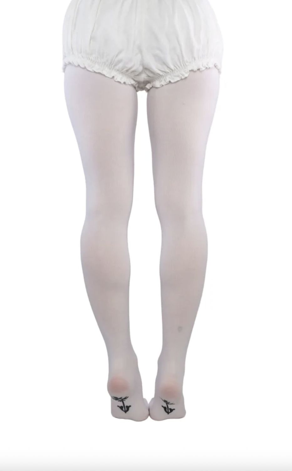 Bug Tights