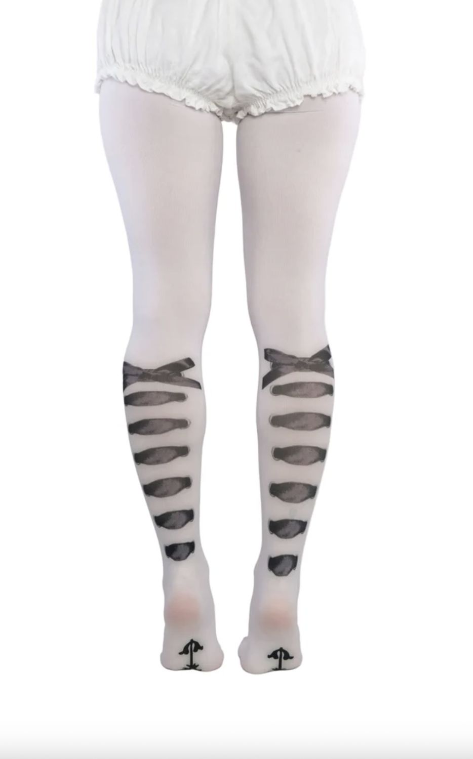 Doll House Tights