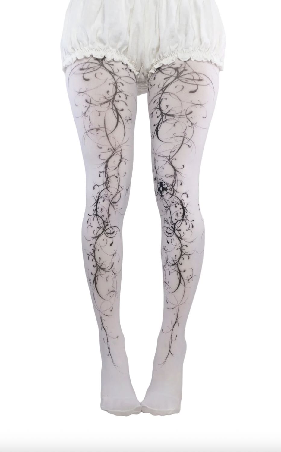 Willow Tights