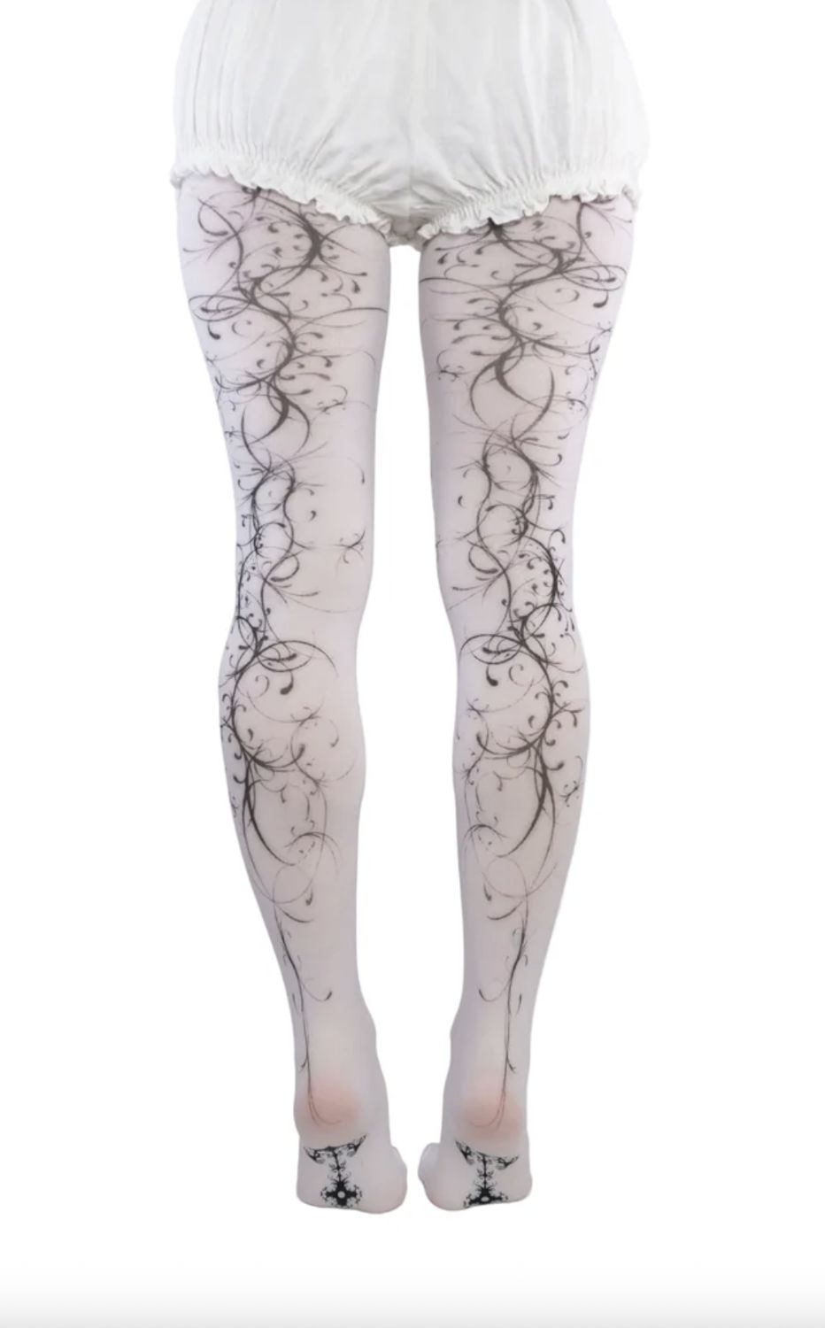 Willow Tights