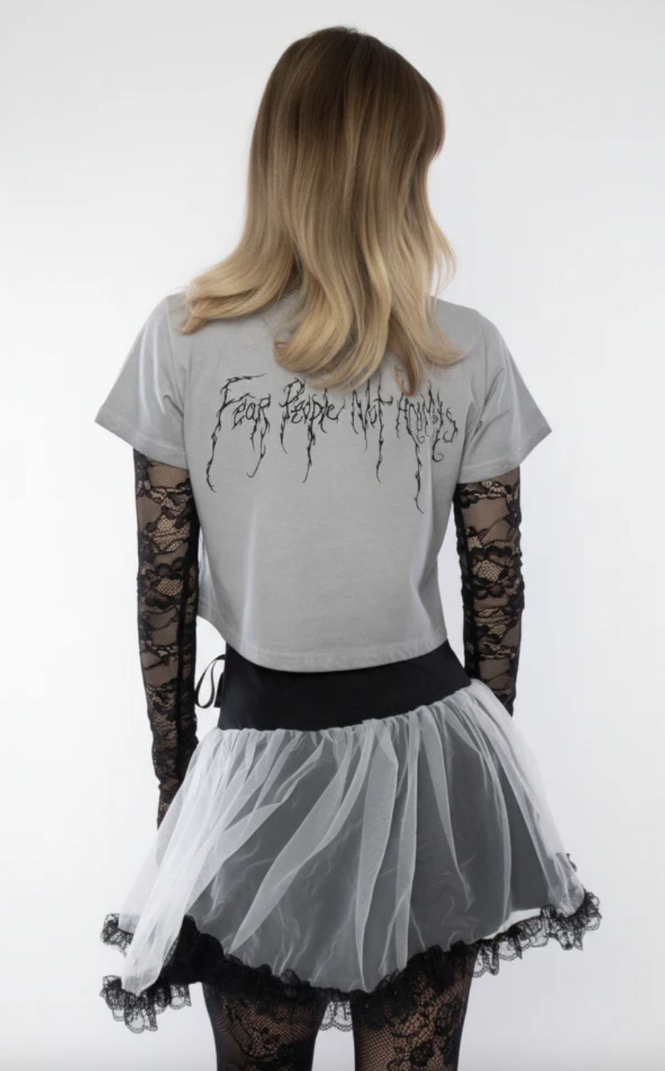 Luna T-Shirt