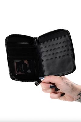 Bondage Wallet