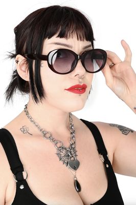 Marina Sunglasses