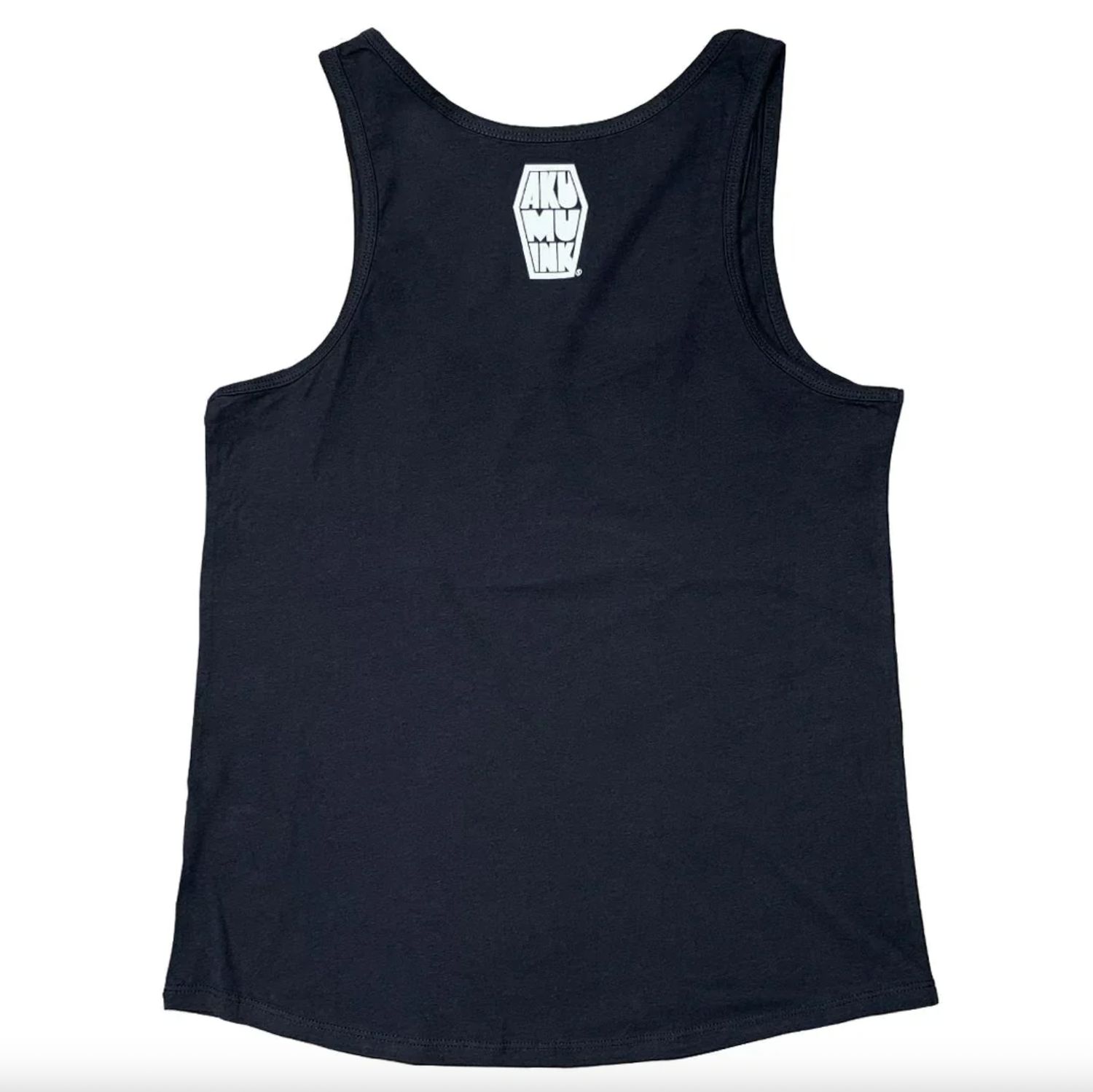No Robots Women's Tank Top