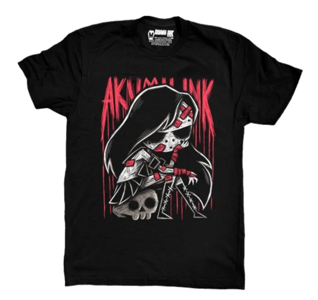 Intermission Men's T-Shirt