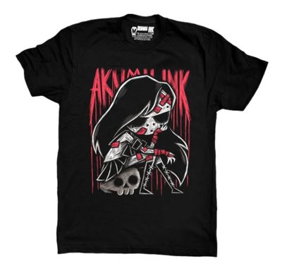Intermission Men's T-Shirt
