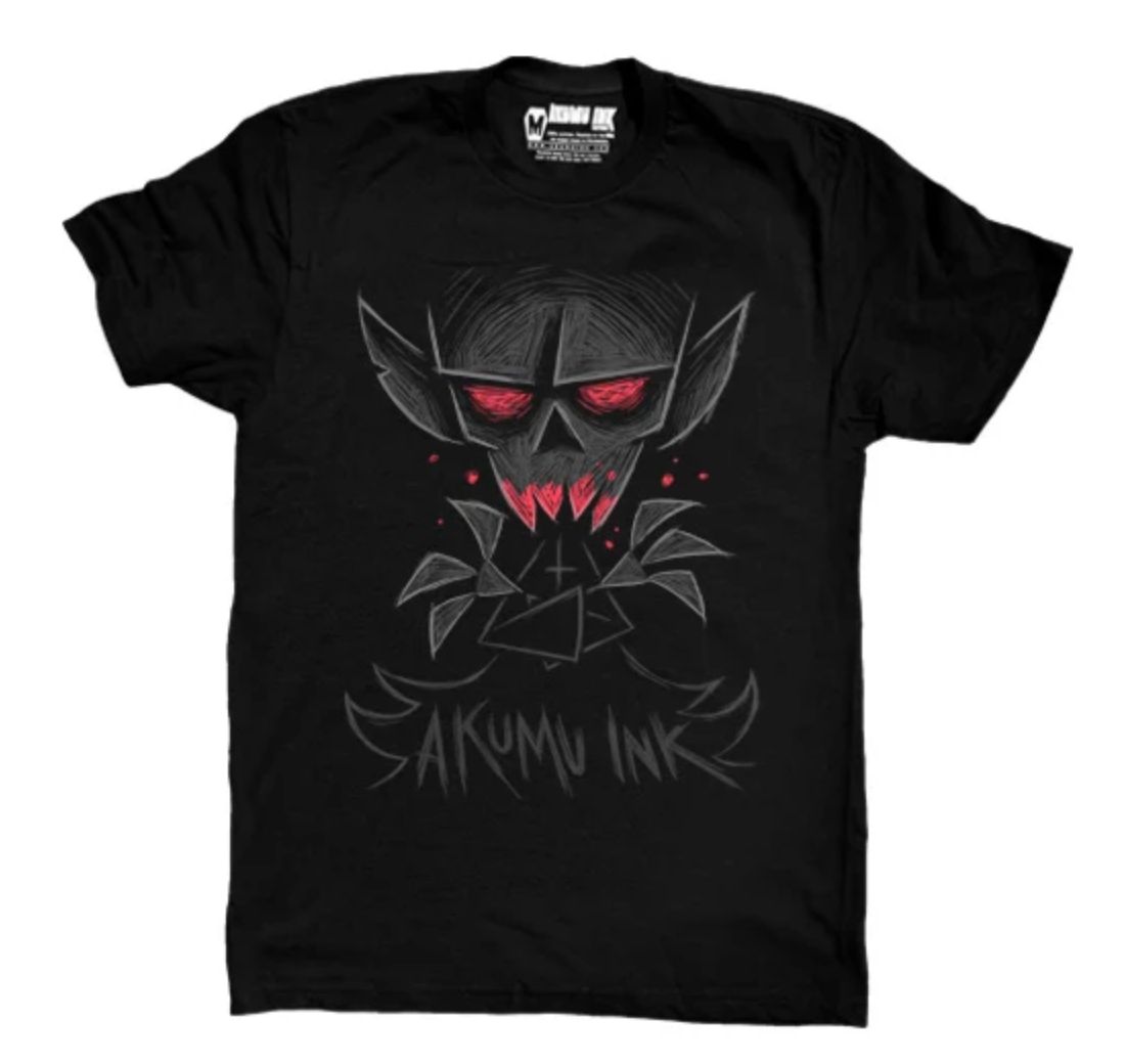 Starving For You Men's T-Shirt