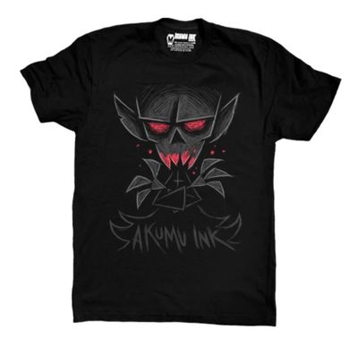Starving For You Men's T-Shirt
