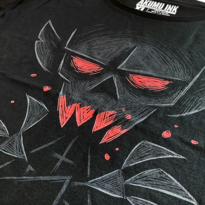Starving For You Men's T-Shirt