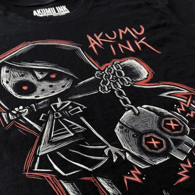 No Robots Men's T-Shirt