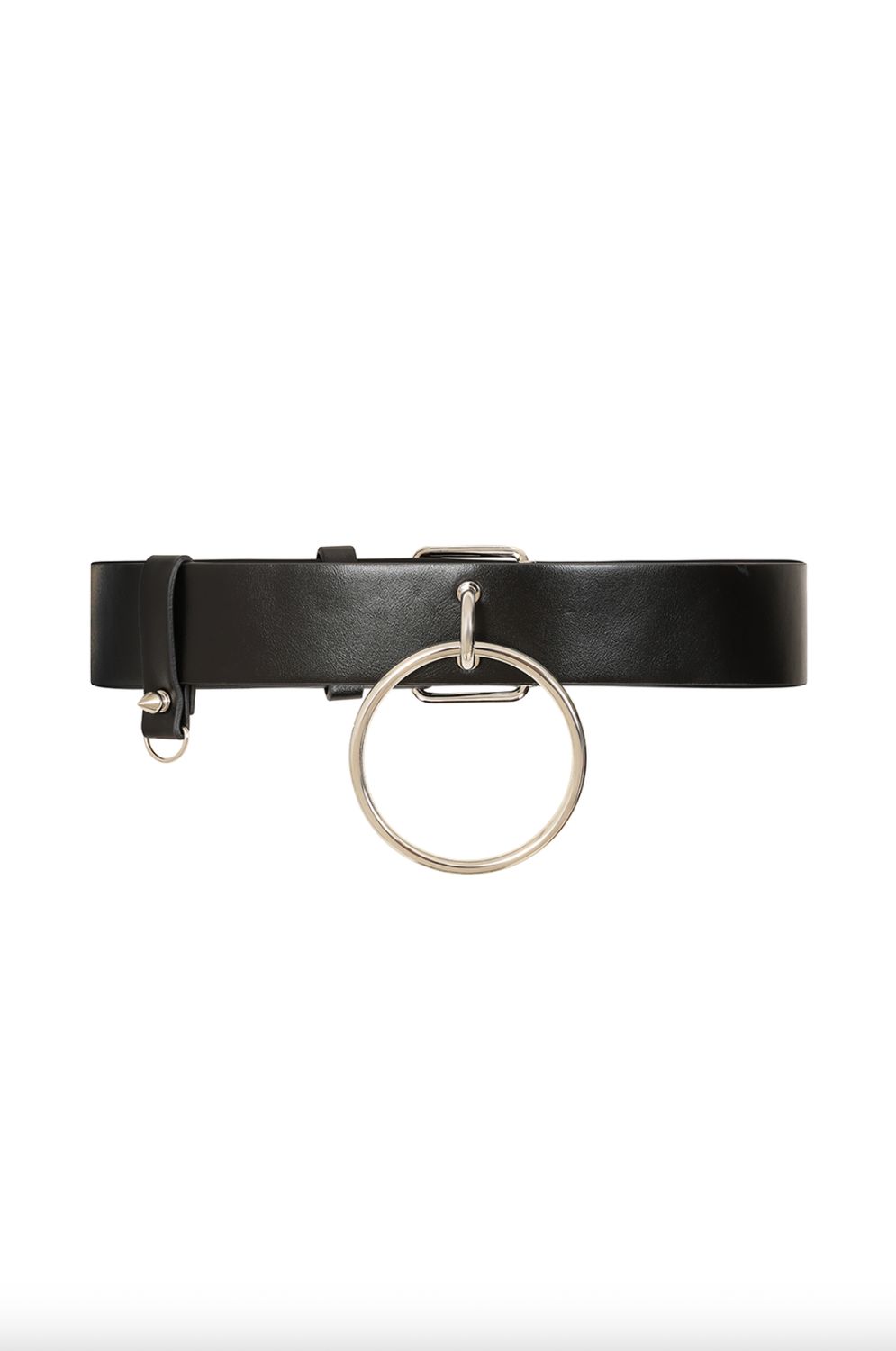 Eclipse O-Ring Belt [AC45878]