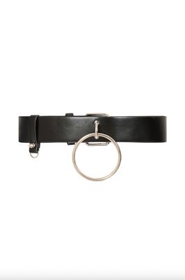 Ceinture Eclipse O-Ring [AC45878]