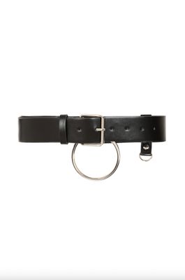 Ceinture Eclipse O-Ring [AC45878]