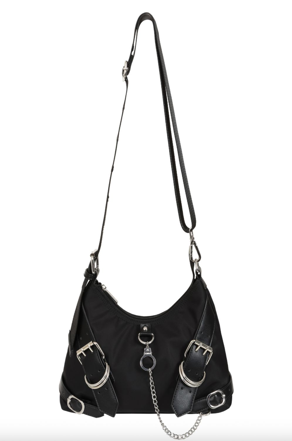 Halo Shackles Purse [BG34627]