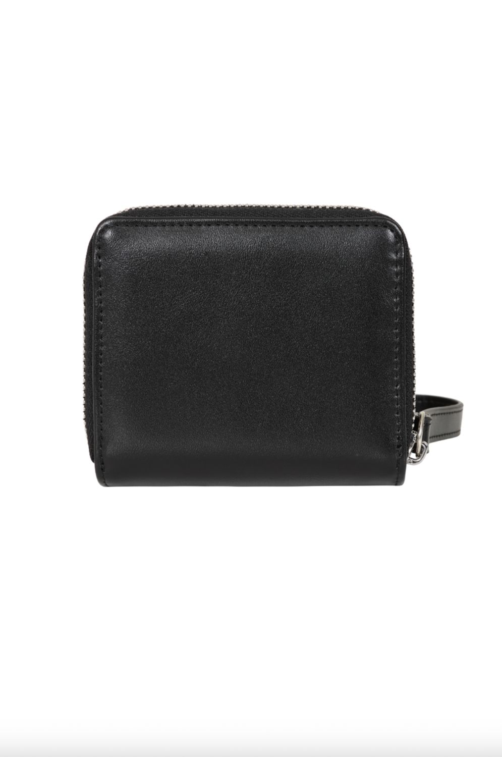Coffin Ring Wallet [WT41158]