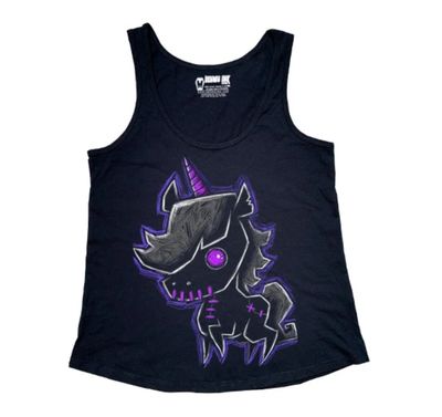 The Mythical Misfit Women's Tank Top
