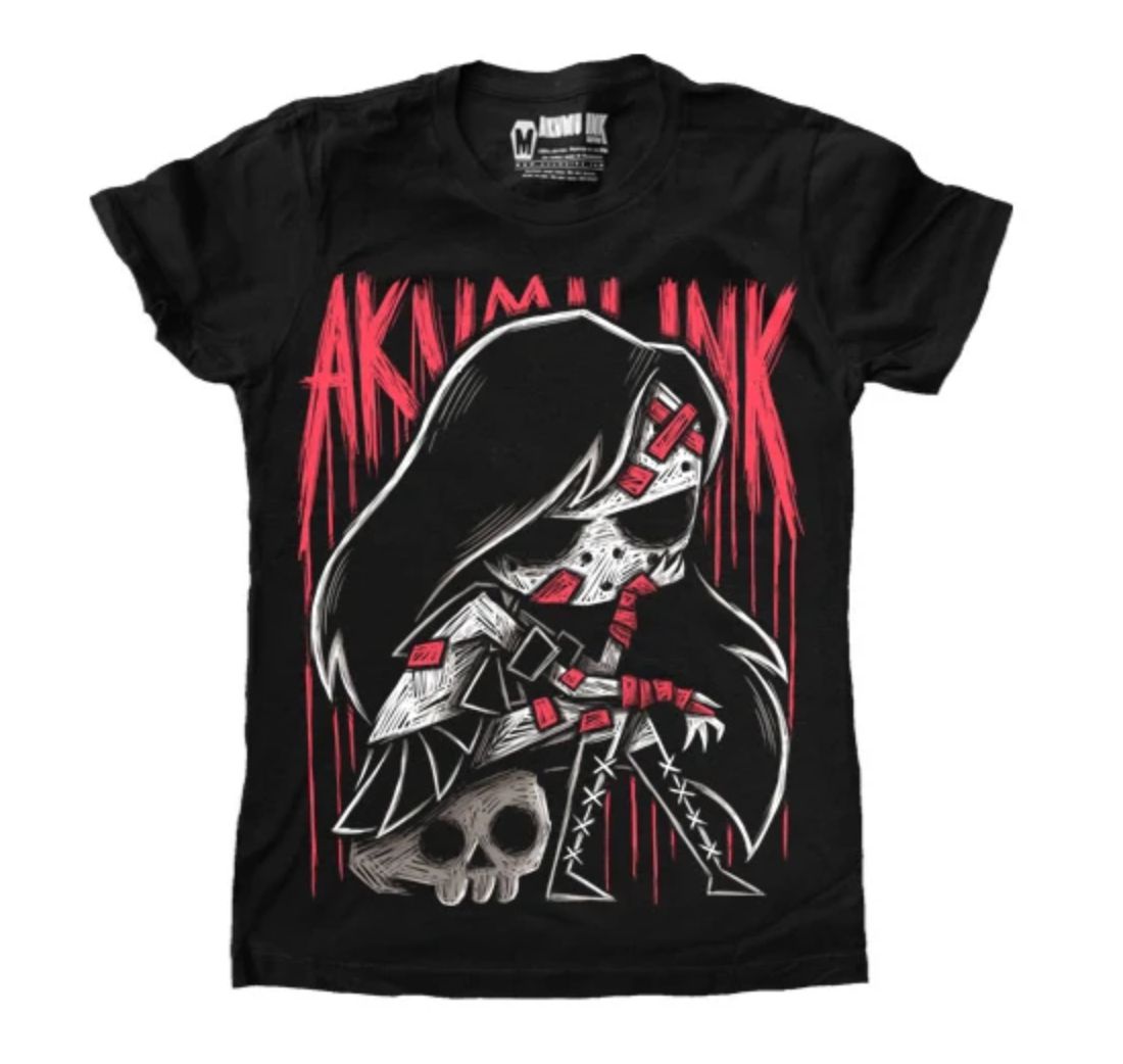 Intermission Women's T-Shirt