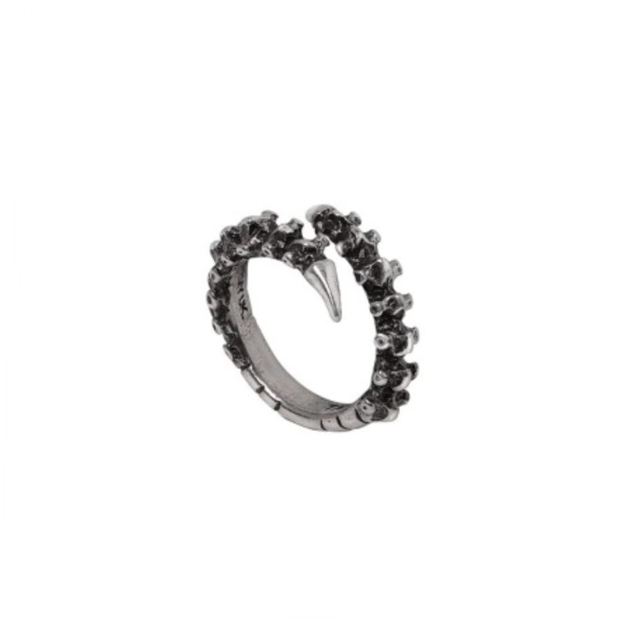 Spine Ring [R260]