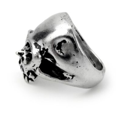 Death Ring [R6]