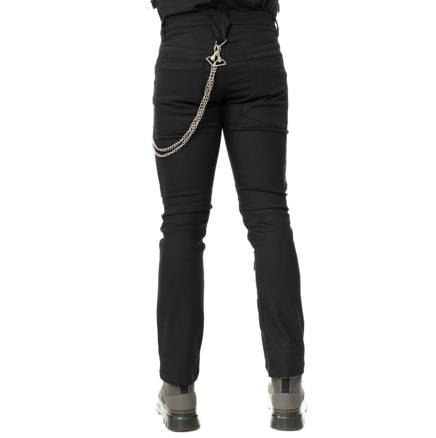Sanctified Sins Pants