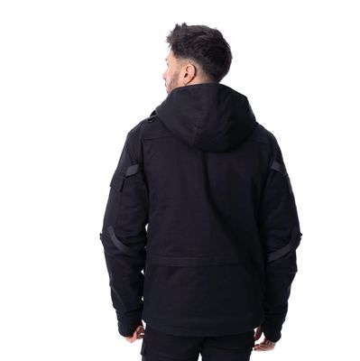 Slade Coat