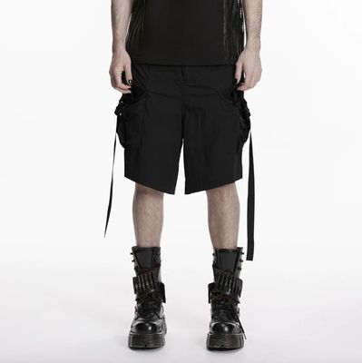 Shorts Cargo WK-803