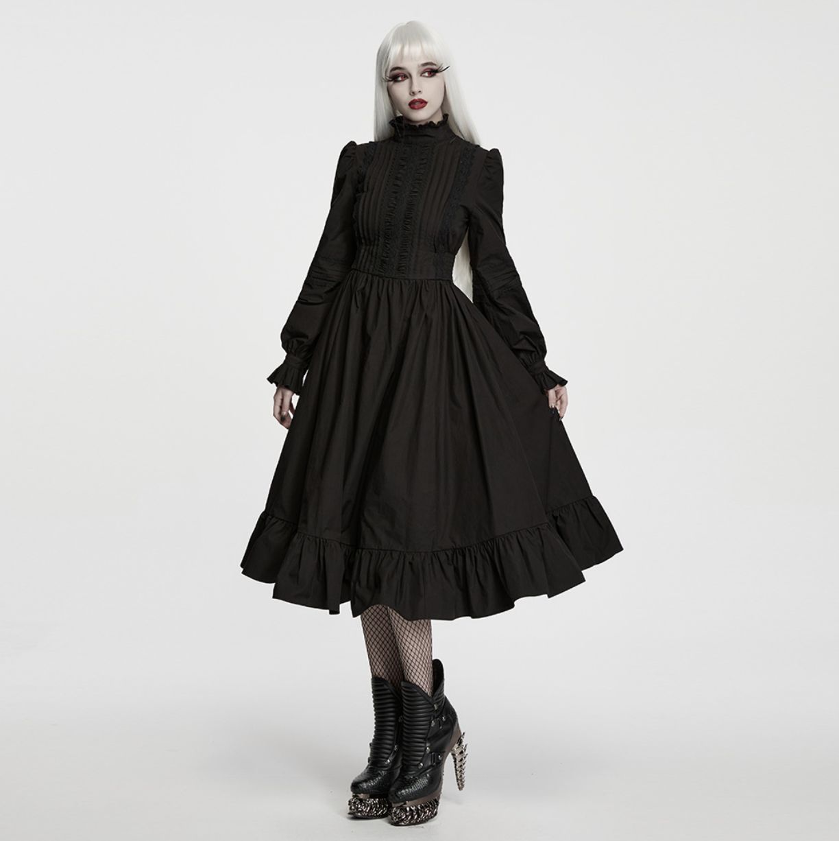 Robe Vintage WQ-985